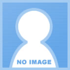 m6xf59ue